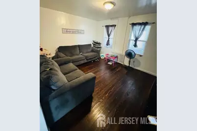 97 Randolph Street, Carteret, NJ 07008 - Photo 7