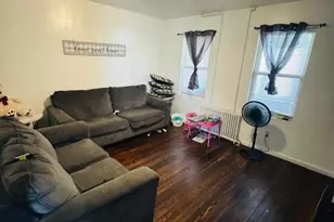 97 Randolph St, Carteret, NJ 07008 - Photo 7