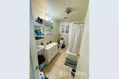 97 Randolph Street, Carteret, NJ 07008 - Photo 15