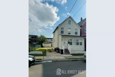 97 Randolph Street, Carteret, NJ 07008 - Photo 1