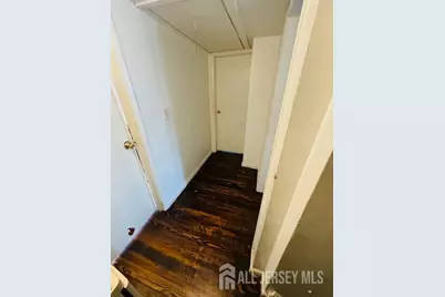 97 Randolph Street, Carteret, NJ 07008 - Photo 9