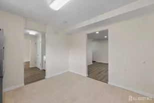 41 Raleigh Rd, South Brunswick Township, NJ 08824 - Photo 13