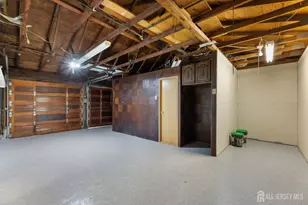 41 Raleigh Rd, South Brunswick Township, NJ 08824 - Photo 27