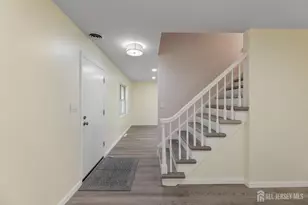 41 Raleigh Rd, South Brunswick Township, NJ 08824 - Photo 7