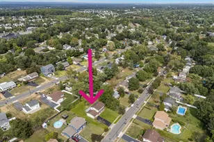 41 Raleigh Rd, South Brunswick Township, NJ 08824 - Photo 37