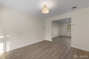 41 Raleigh Rd, South Brunswick Township, NJ 08824 - Photo 11