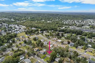 41 Raleigh Rd, South Brunswick Township, NJ 08824 - Photo 39