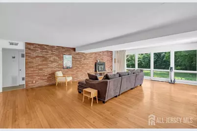 21 Homestead Lane, Roosevelt, NJ 08555 - Photo 11