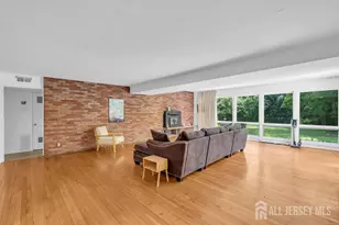 21 Homestead Ln, Roosevelt, NJ 08555 - Photo 11