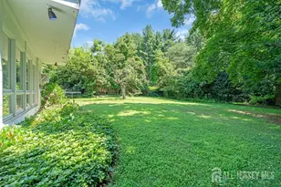 21 Homestead Ln, Roosevelt, NJ 08555 - Photo 23