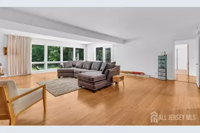 21 Homestead Lane, Roosevelt, NJ 08555 - Photo 3