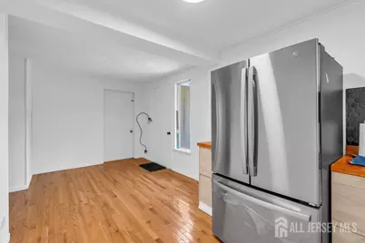 21 Homestead Lane, Roosevelt, NJ 08555 - Photo 9