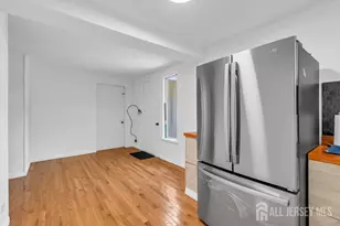 21 Homestead Ln, Roosevelt, NJ 08555 - Photo 9