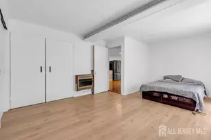 21 Homestead Ln, Roosevelt, NJ 08555 - Photo 13