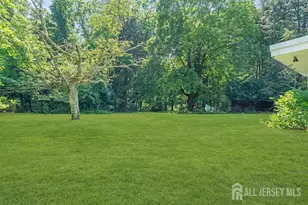 21 Homestead Ln, Roosevelt, NJ 08555 - Photo 19