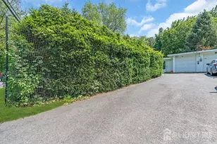 21 Homestead Ln, Roosevelt, NJ 08555 - Photo 5