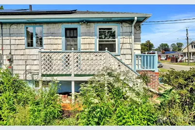 402 East Avenue, Sewaren, NJ 07077 - Photo 31