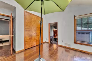 402 East Ave, Sewaren, NJ 07077 - Photo 13