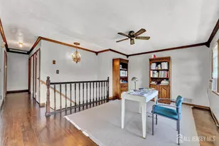 402 East Ave, Sewaren, NJ 07077 - Photo 3