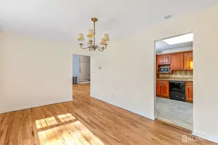 745 Schoolhouse Ln, Bound Brook, NJ 08805 - Photo 5