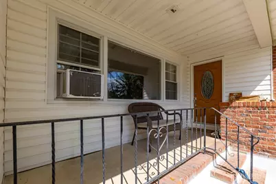 745 Schoolhouse Lane, Bound Brook, NJ 08805 - Photo 17