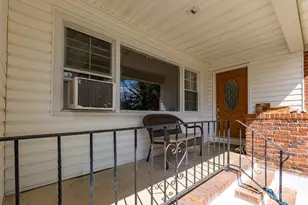 745 Schoolhouse Ln, Bound Brook, NJ 08805 - Photo 17