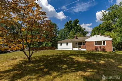 745 Schoolhouse Lane, Bound Brook, NJ 08805 - Photo 19