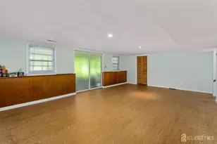 745 Schoolhouse Ln, Bound Brook, NJ 08805 - Photo 15