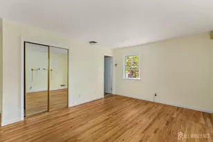 745 Schoolhouse Ln, Bound Brook, NJ 08805 - Photo 7