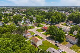 206 Woolworth Ave, South Plainfield, NJ 07080 - Photo 39