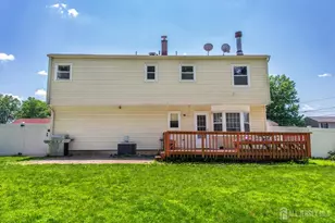 206 Woolworth Ave, South Plainfield, NJ 07080 - Photo 25