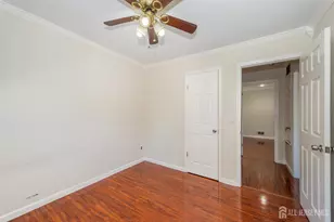 206 Woolworth Ave, South Plainfield, NJ 07080 - Photo 13
