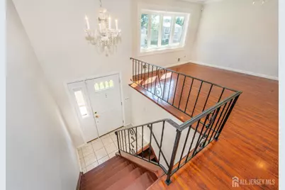 206 Woolworth Avenue, South Plainfield, NJ 07080 - Photo 17