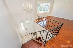 206 Woolworth Ave, South Plainfield, NJ 07080 - Photo 17