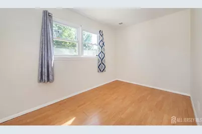 206 Woolworth Avenue, South Plainfield, NJ 07080 - Photo 19