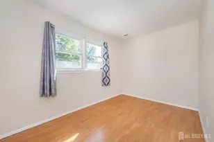 206 Woolworth Ave, South Plainfield, NJ 07080 - Photo 19