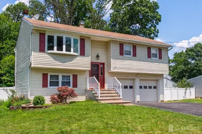 206 Woolworth Avenue, South Plainfield, NJ 07080 - Photo 29