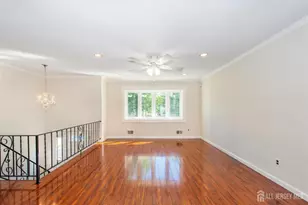 206 Woolworth Ave, South Plainfield, NJ 07080 - Photo 3