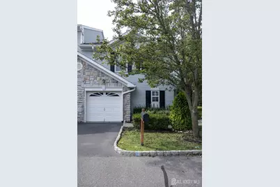 49 Rozalyn Lane, Old Bridge Township, NJ 08879 - Photo 3