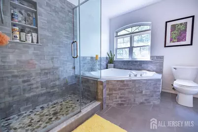 49 Rozalyn Lane, Old Bridge Township, NJ 08879 - Photo 19