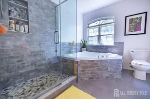 49 Rozalyn Ln, Old Bridge Township, NJ 08879 - Photo 19