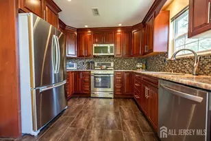 49 Rozalyn Ln, Old Bridge Township, NJ 08879 - Photo 9