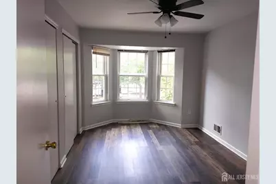 39 Dartmouth Way, North Brunswick Township, NJ 08902 - Photo 9