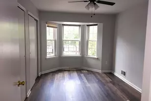 39 Dartmouth Way, North Brunswick Township, NJ 08902 - Photo 9