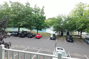 39 Dartmouth Way, North Brunswick Township, NJ 08902 - Photo 15