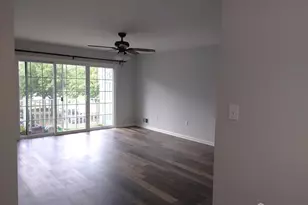 39 Dartmouth Way, North Brunswick Township, NJ 08902 - Photo 7