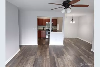 39 Dartmouth Way, North Brunswick Township, NJ 08902 - Photo 5