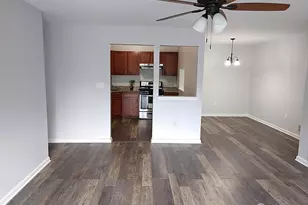 39 Dartmouth Way, North Brunswick Township, NJ 08902 - Photo 5