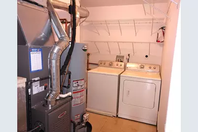 39 Dartmouth Way, North Brunswick Township, NJ 08902 - Photo 13