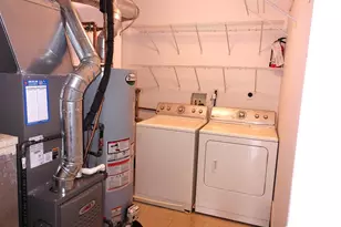 39 Dartmouth Way, North Brunswick Township, NJ 08902 - Photo 13